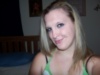 Colfax Personals for Free